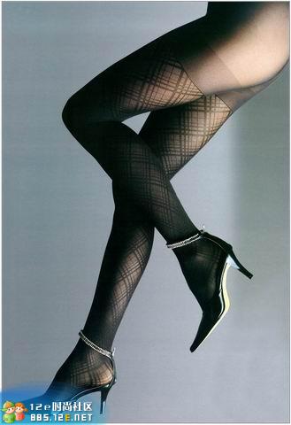 分享在 meiguo.com 上的图片