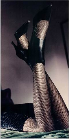 分享在 meiguo.com 上的图片