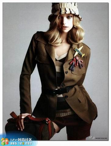 分享在 meiguo.com 上的图片