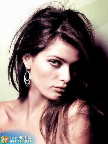 网友分享在meiguo.com的图片