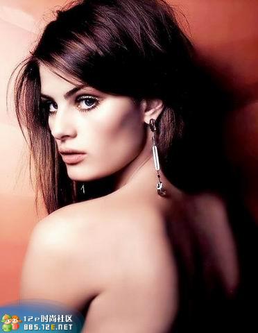 网友分享在meiguo.com的图片