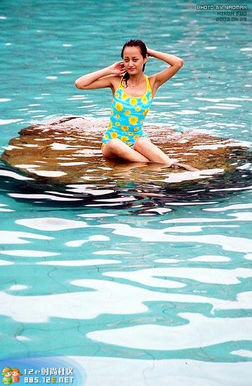 分享在 meiguo.com 上的图片