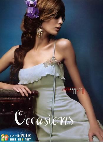 分享在 meiguo.com 上的图片