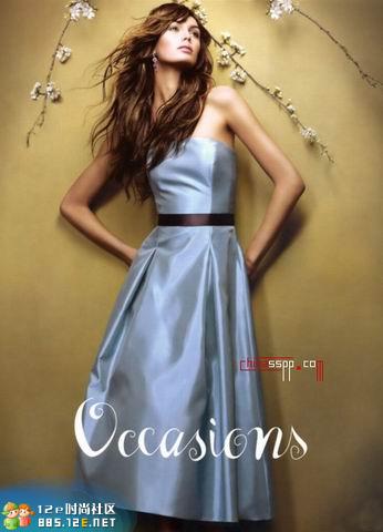 分享在 meiguo.com 上的图片