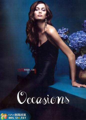 分享在 meiguo.com 上的图片