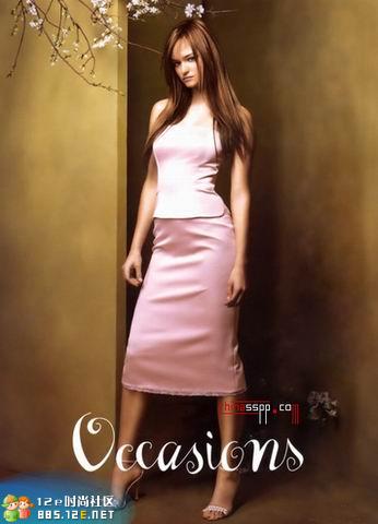 分享在 meiguo.com 上的图片