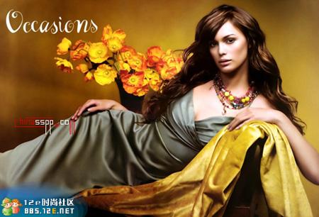 网友分享在meiguo.com的图片