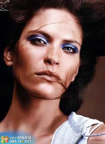 分享在 meiguo.com 上的图片