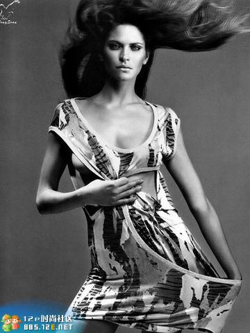 网友分享在meiguo.com的图片