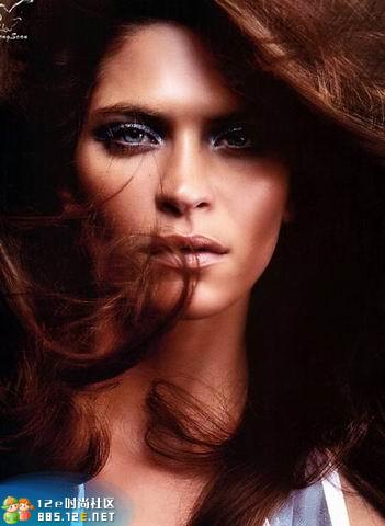 网友分享在meiguo.com的图片