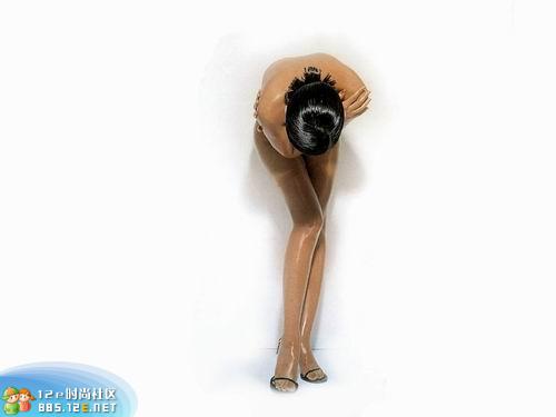 分享在 meiguo.com 上的图片