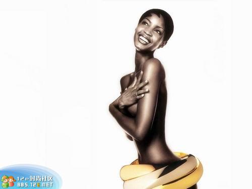 分享在 meiguo.com 上的图片