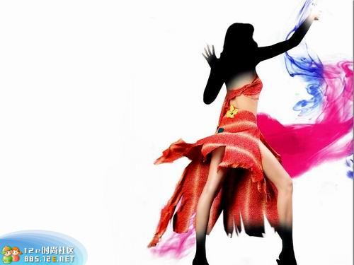 网友分享在meiguo.com的图片