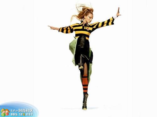 网友分享在meiguo.com的图片