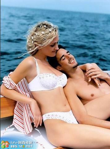 分享在 meiguo.com 上的图片