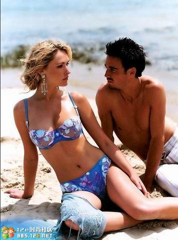 网友分享在meiguo.com的图片