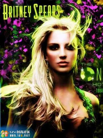 网友分享在meiguo.com的图片