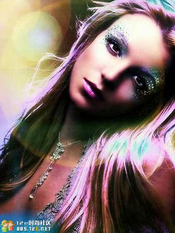 网友分享在meiguo.com的图片