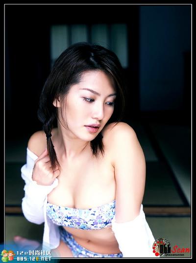 分享在 meiguo.com 上的图片