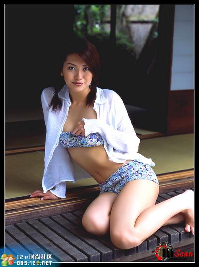 分享在 meiguo.com 上的图片