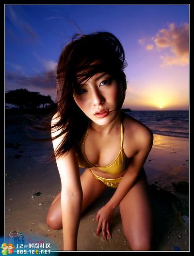 网友分享在meiguo.com的图片