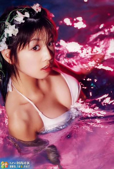 分享在 meiguo.com 上的图片