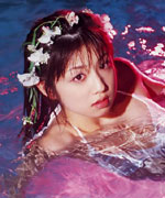 分享在 meiguo.com 上的图片