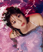 分享在 meiguo.com 上的图片