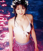 分享在 meiguo.com 上的图片