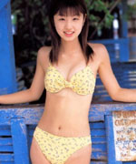 分享在 meiguo.com 上的图片