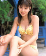 分享在 meiguo.com 上的图片