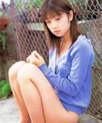 分享在 meiguo.com 上的图片