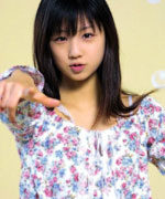 分享在 meiguo.com 上的图片