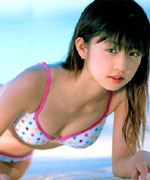 分享在 meiguo.com 上的图片