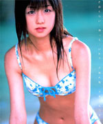 分享在 meiguo.com 上的图片