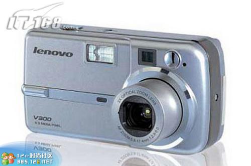 分享在 meiguo.com 上的图片