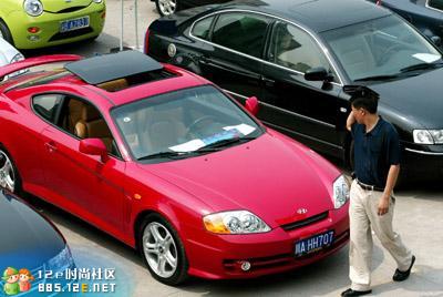 网友分享在meiguo.com的图片