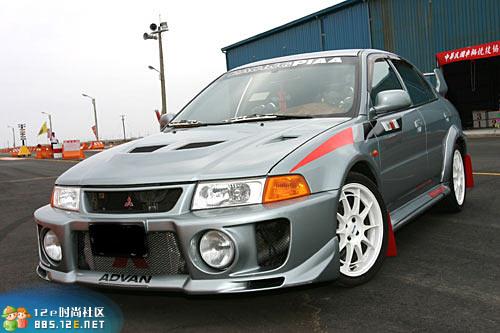 网友分享在meiguo.com的图片