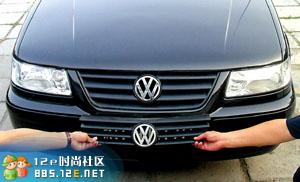 网友分享在meiguo.com的图片