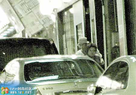 网友分享在meiguo.com的图片