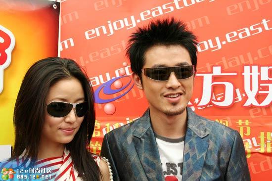 网友分享在meiguo.com的图片