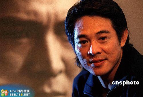 网友分享在meiguo.com的图片