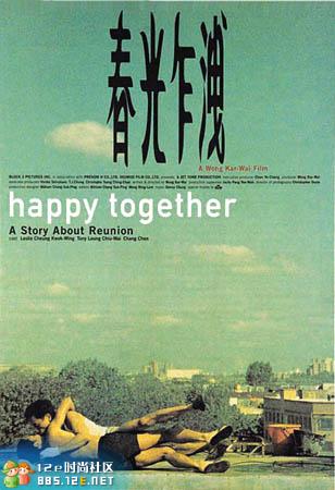 网友分享在meiguo.com的图片