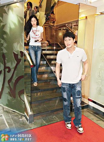 网友分享在meiguo.com的图片