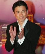 网友分享在meiguo.com的图片