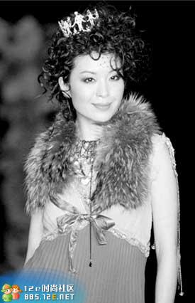 网友分享在meiguo.com的图片