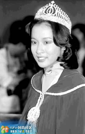 网友分享在meiguo.com的图片