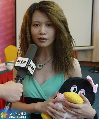 网友分享在meiguo.com的图片