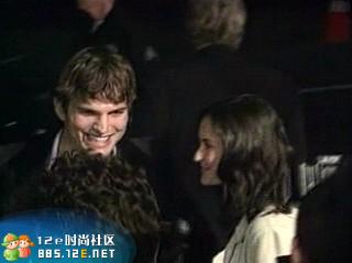 网友分享在meiguo.com的图片