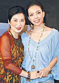 网友分享在meiguo.com的图片